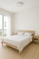 Urban Residences (D19), Apartment #598293951